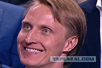 Населению поднимут тарифы ЖКХ