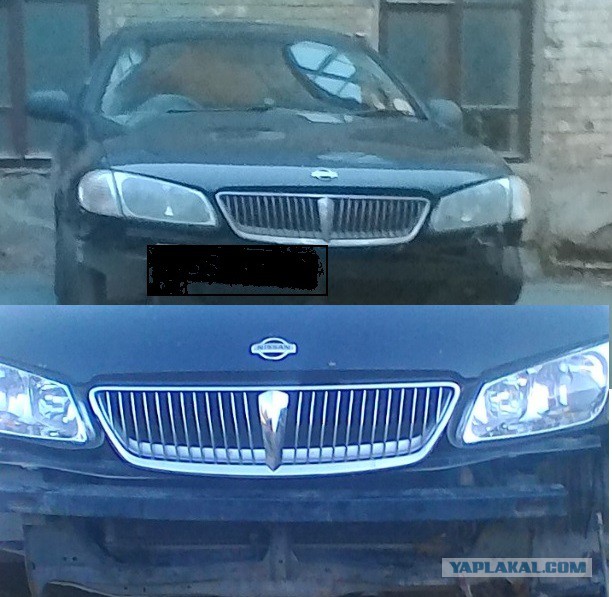 Кузовной ремонт авто
