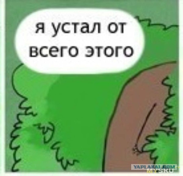 Волочкова просит защиты от преследующего ее сутенера
