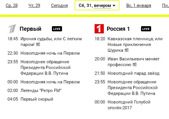 Почему Эльдар Рязанов снял две "Иронии судьбы или с лёгким паром"