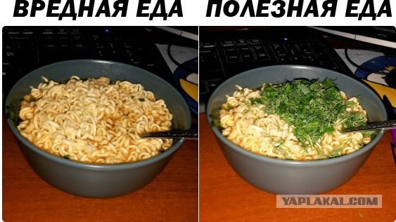 Подборка интересных и веселых картинок