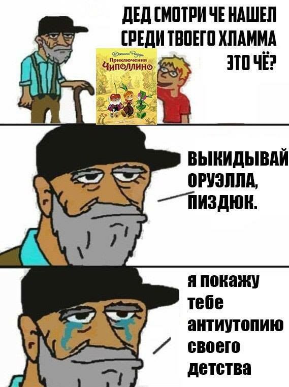 И еще немного картинок...