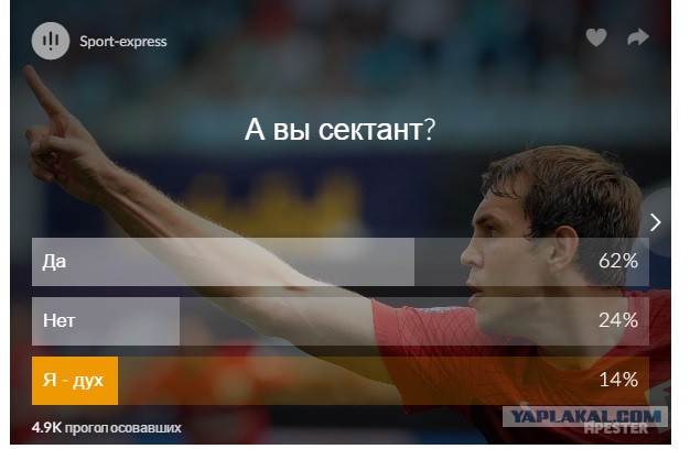 Футбол Чемпионат России 2016-17. Кубок России,РФПЛ,ФНЛ. Часть 12