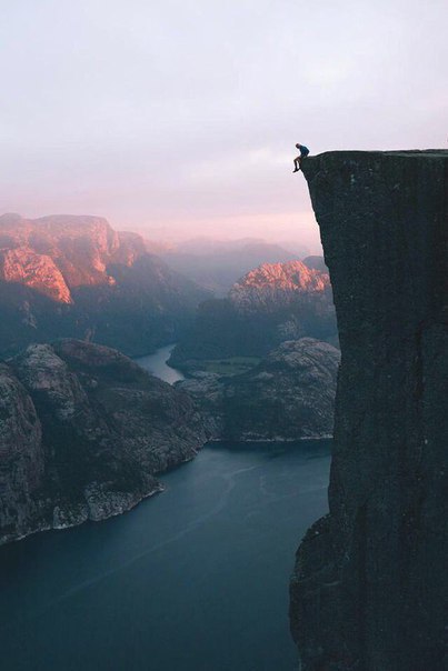 Набористый набор картинок