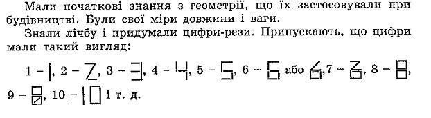 А что, правда на Украине безумие?