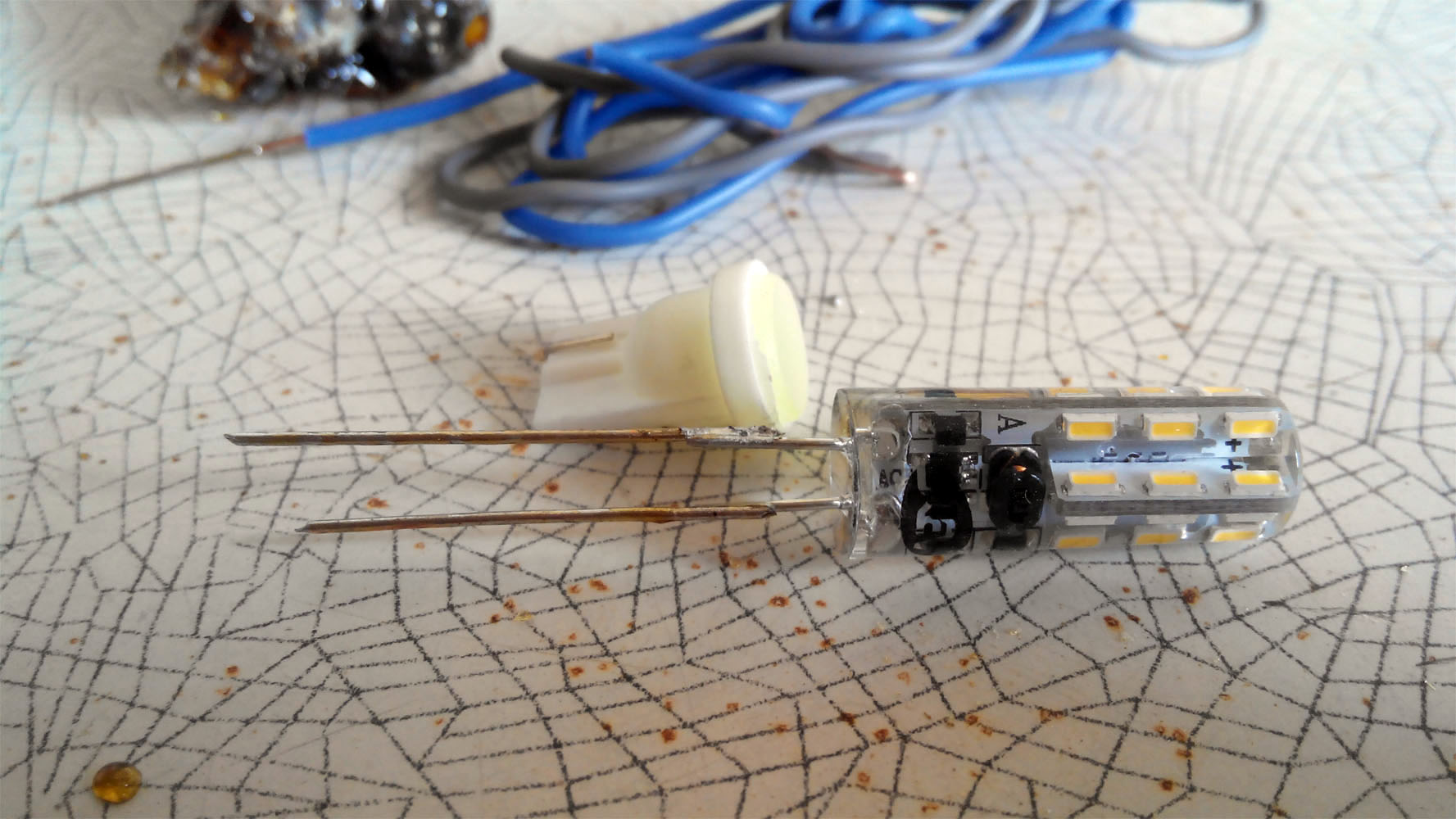 93190461 лампа накаливания ближнего света. 8. теория вероятности с лампочками. 8. 8.