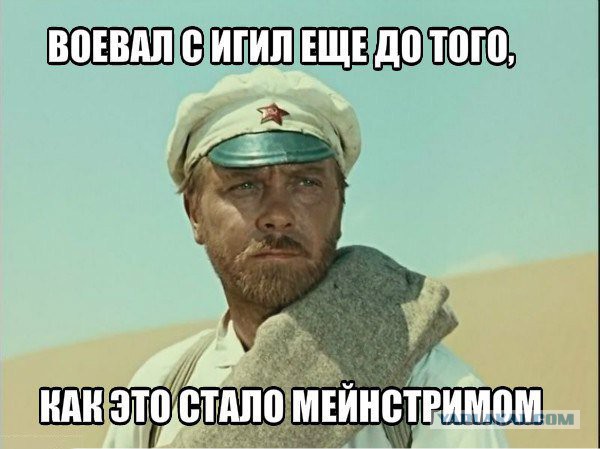 В Москве задержали вандалов, которые разгромили стенды с фото ветеранов ВОВ
