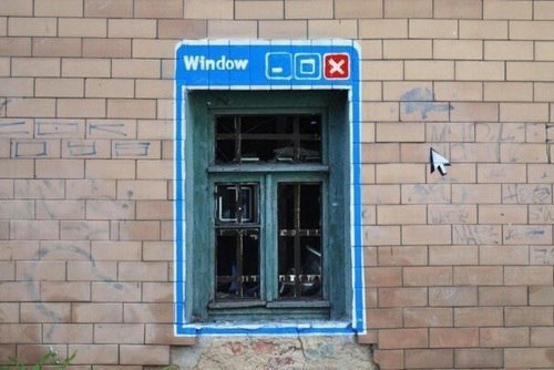 Прикольные картинки абавсём
