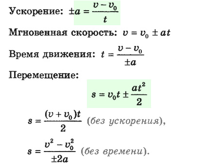 Про Ж/Д состав