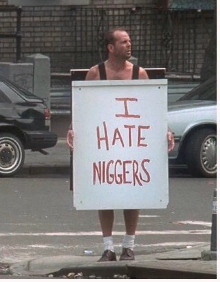 chernaya-domina-i-rab