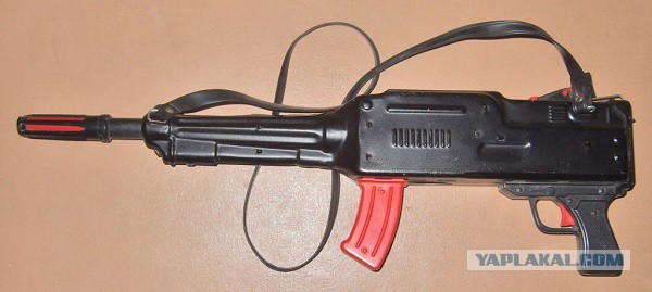 Об этих игрушках мечтали все советские мальчишки