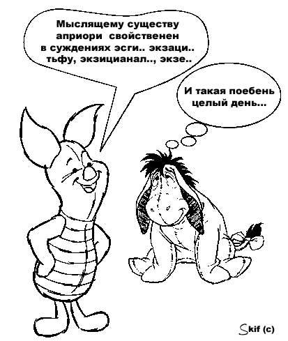 Порнография: зависимость, сильнее наркотической