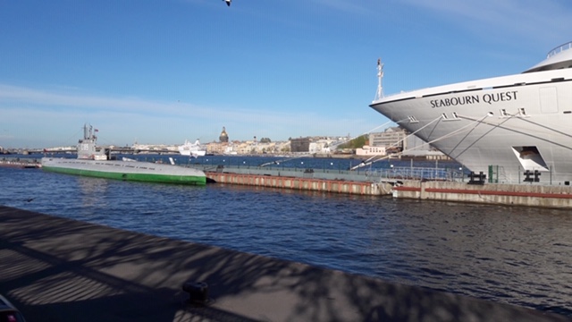 Фотоинтерсности