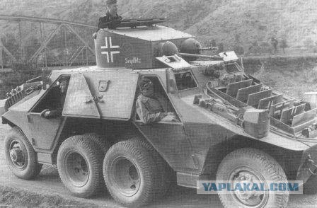 Игра на ЯПе: Угадай АВТО-2