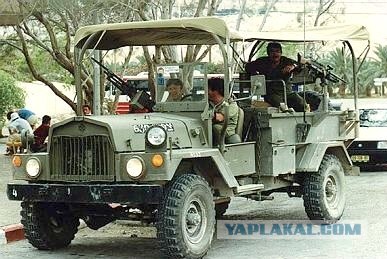 Игра на ЯПе: Угадай АВТО-2