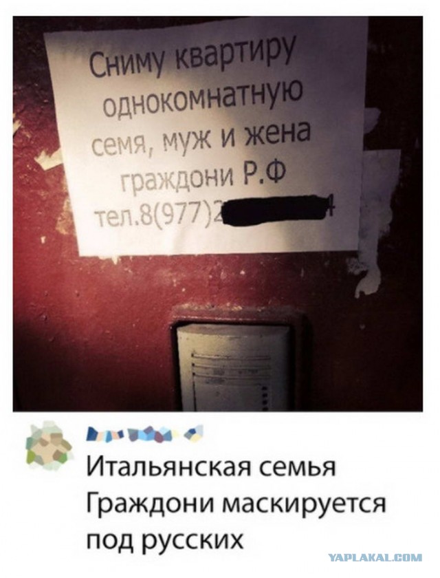 Пассажир рейса Ростов-Владикавказ "вырубил" стюардессу после замечания о курении