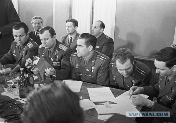 Американцы были на Луне: НАСА представлены очередные доказательства