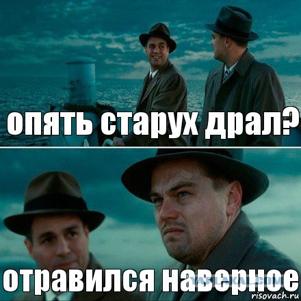 Почему опасен секс с женщинами 40+