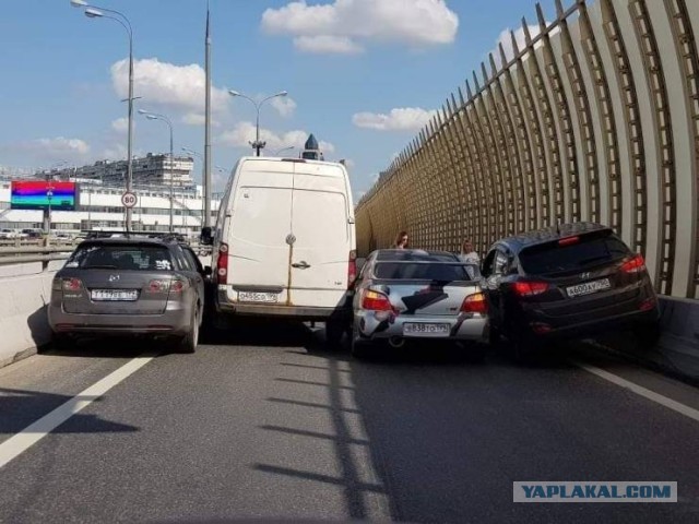 Кретинки 09.01.20