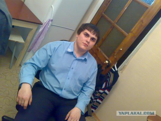 Отжабьте меня пожалуйста