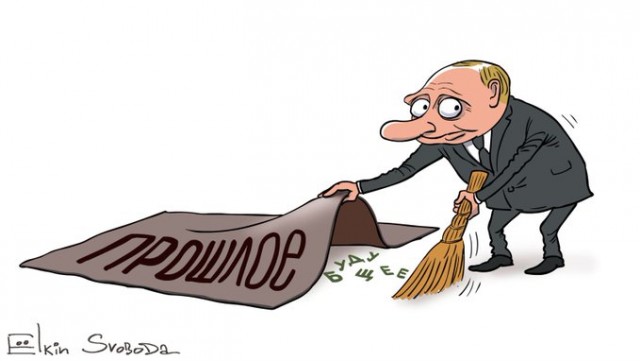 Пацаны уверены в результате