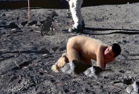 Помощь