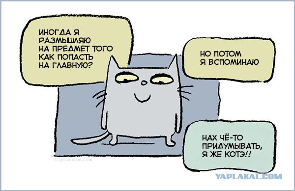 Главное - это точно установить причину