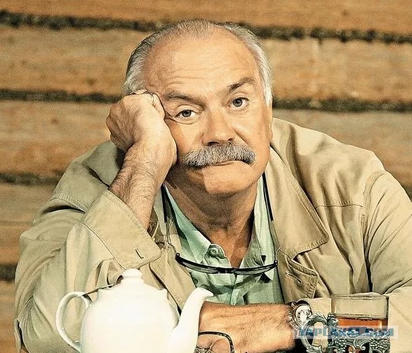 Трейлер к игре приковывает внимание