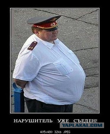 Тульский машзавод начал выпускать электромобили "Муравей" для полиции