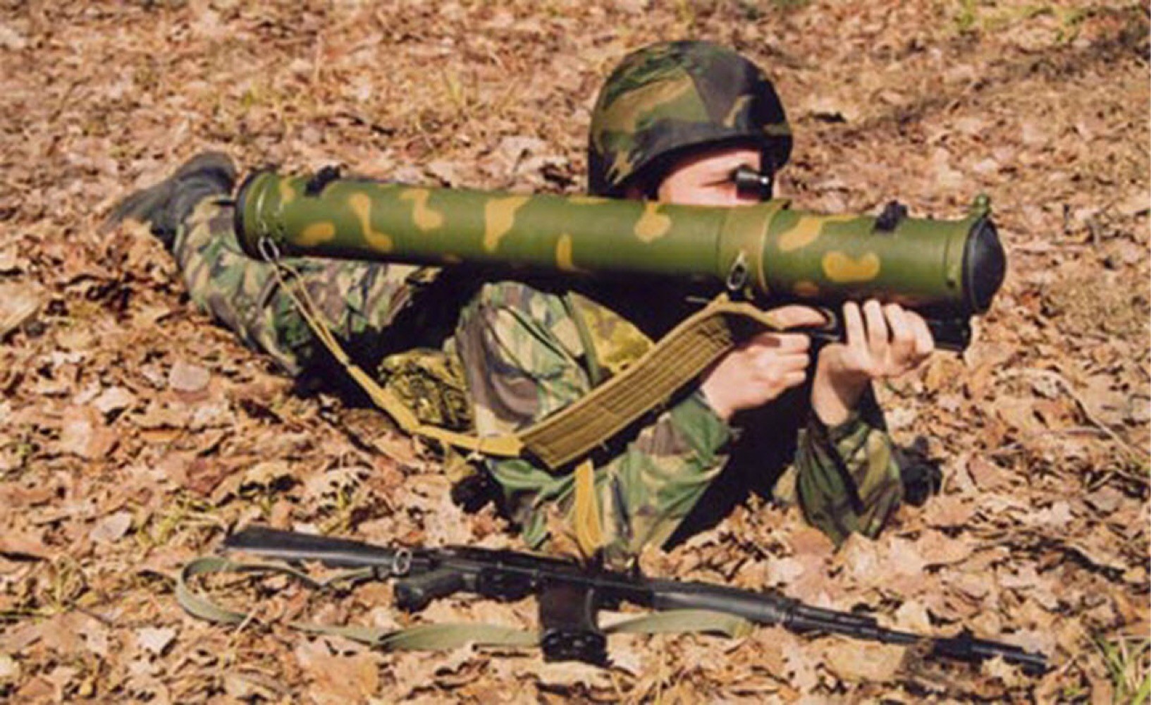 Рпо обучение. Гранатомет шмель ттх. Рпо шмель ттх. Рпо обучение. Рпо обучение.