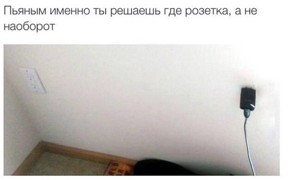 Так себе картинки 11.08.21