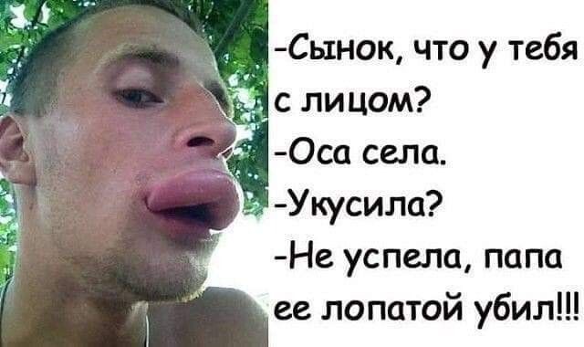 ТруЪ демотиваторы