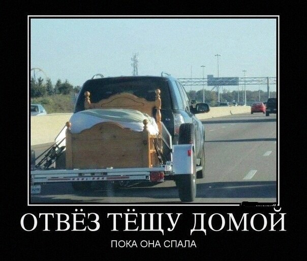 Так себе картинки 12.12.21