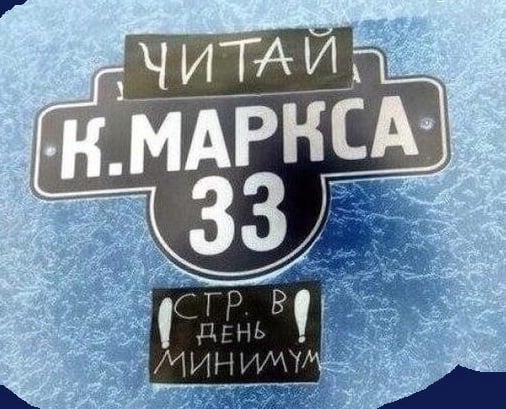 Так себе картинки 27.02.22