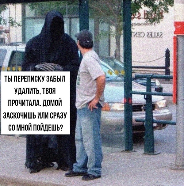 40 картинок разных 13.04.2022