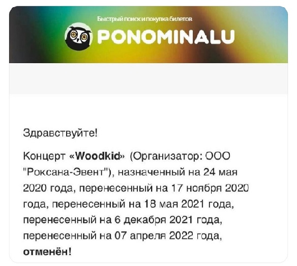 40 картинок разных 15.04.2022