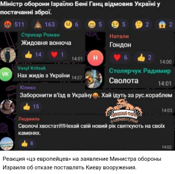 Андрей Гурулев: Мы не оставляем Херсон, мы выберем другие рубежи