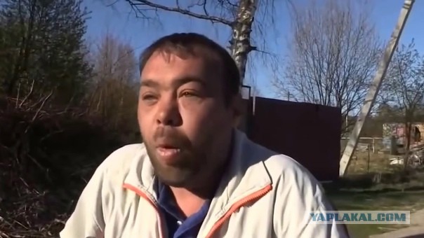Прямо сейчас в столице Казахстана Астане начались массовые протесты