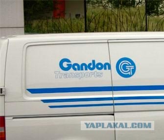 Аэродром в Курской области был атакован с помощью беспилотника.