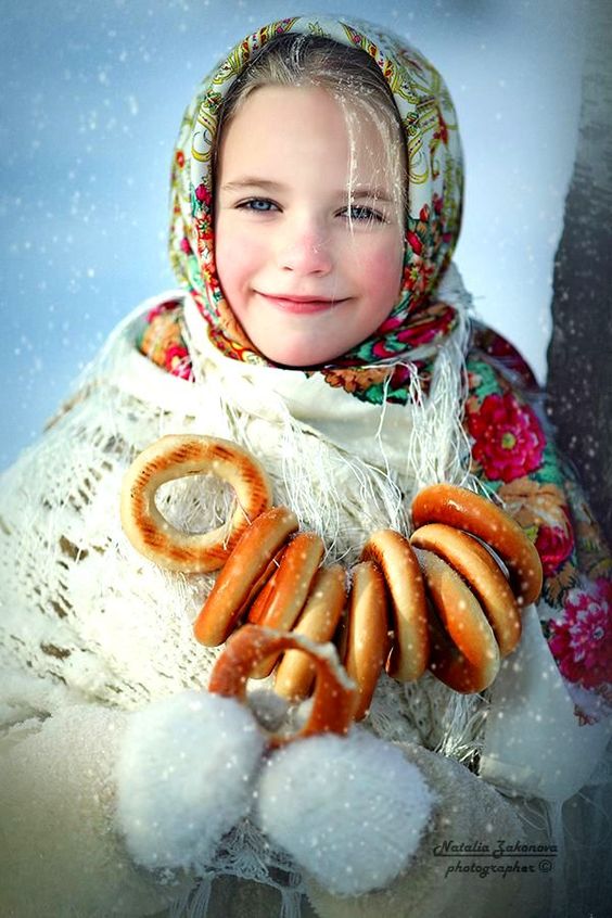 Прикольные и просто красивые картинки 30.12.2022