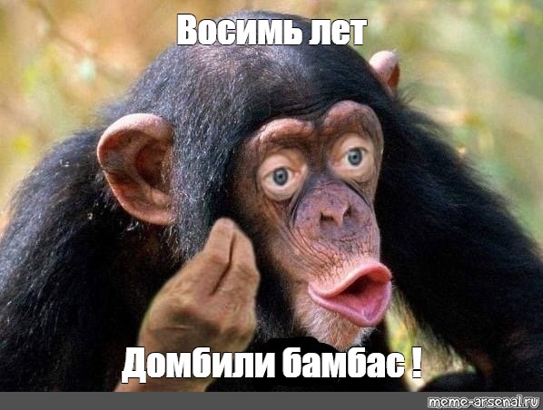 Путин выступил с новогодним обращением к россиянам на фоне военных