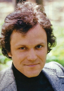 Первомай в СССР.