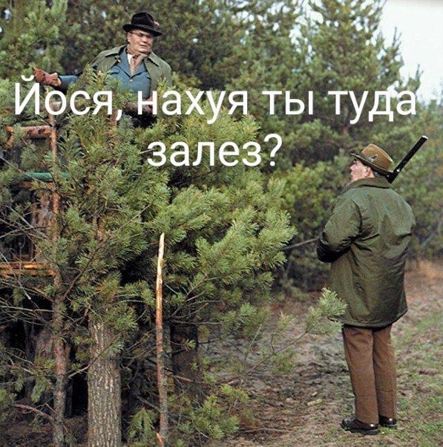 Фото и картинки из недалёкого прошлого - 46