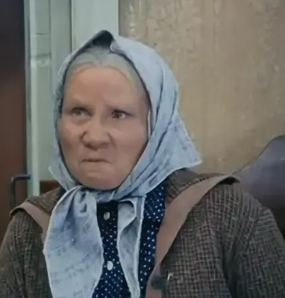Василию Макарычу сегодня 95