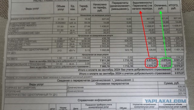 Не они че там вобще охуели??