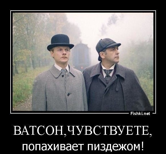 Силуанов заявил, что россиянам не нужны доллары