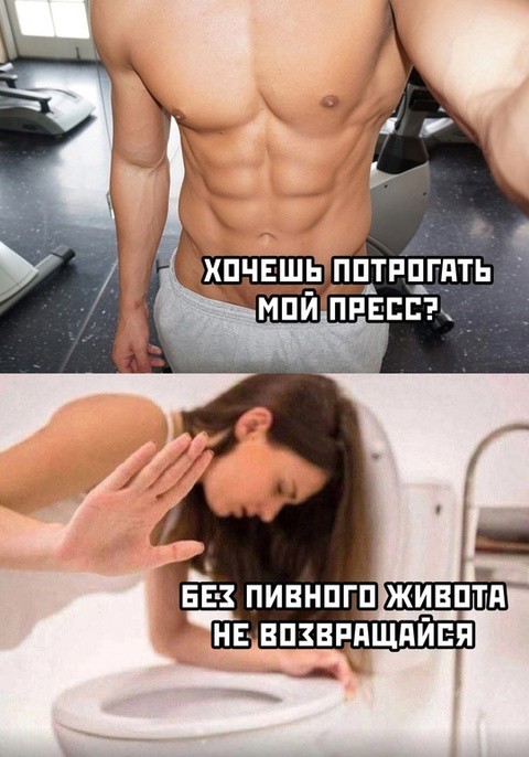Всего понемногу. От 02.12.2024