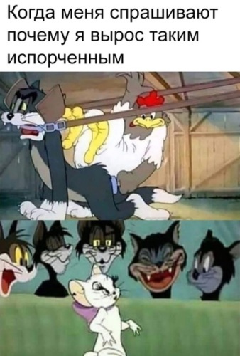 Так себе картинки 09.01.25