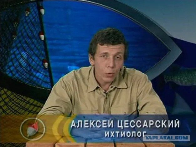 Люди должны знать правду