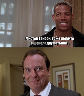 Платье звёздная ночь